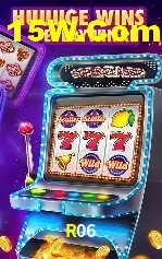 A Emoção da Loteria na R06: Uma Chance de Mudança de Vida