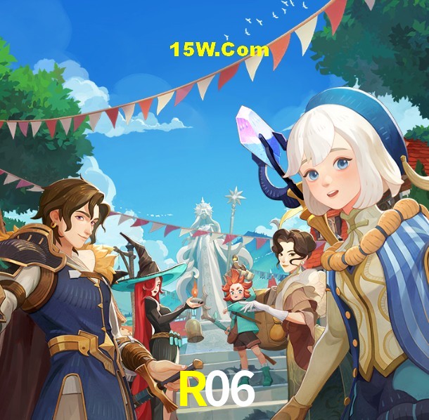 A Revolução dos Jogos Mobile: Diversão na Palma da Mão