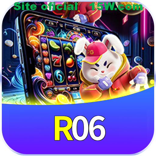 R06